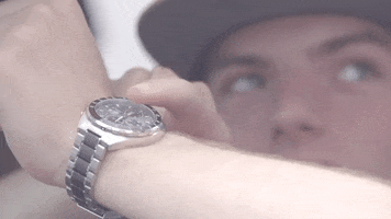 formula 1 time GIF by Red Bull Racing