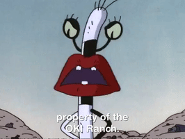 200.gif?cid=fc005b0818ab161c6a087ec7855cb95791c3771b174d19b8&rid=200.gif&ct=g