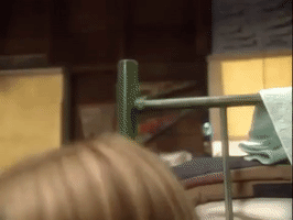 200.gif?cid=fc005b08cacdc068a5596c0de4f7eac9567eca026014be64&rid=200.gif&ct=g