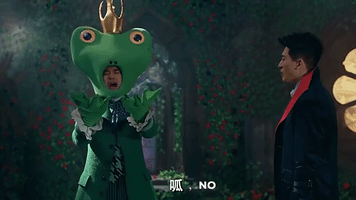 200.gif?cid=fc005b086c836b59a0671e4048713e76d57b064786e84bc7&rid=200.gif&ct=g