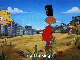 200.gif?cid=fc005b08523ce38a4a15fafdfc509d6ea3b4cc3cfb7e8c0e&rid=200.gif&ct=g