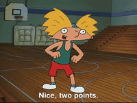 Two-points GIFs - Get the best GIF on GIPHY