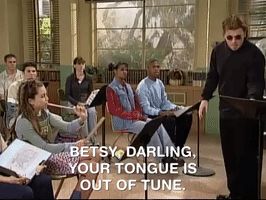 200.gif?cid=fc005b08c95844f0e3b4d30934b92aa19f4b37c3333f39c3&rid=200.gif&ct=g