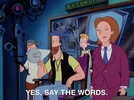 200.gif?cid=fc005b08edf582d53ab7c4e6a5d89becae1e593710905e3a&rid=200.gif&ct=g