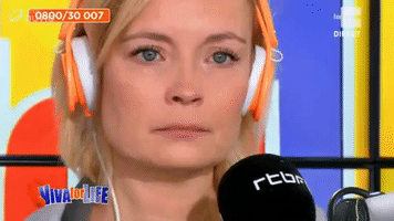 Viva For Life GIF