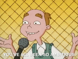 200.gif?cid=fc005b08fd86a9e96d137785ca4b2c430db4c975740205cd&rid=200.gif&ct=g
