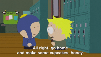 200.gif?cid=fc005b0870623bf4fec7303f977518e9f2137033d87e0f9c&rid=200.gif&ct=g
