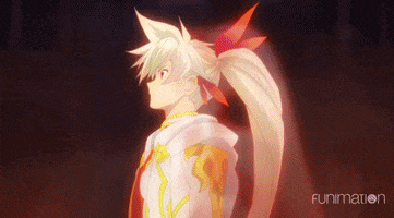 200.gif?cid=fc005b0880486120bbd0a7e5d5f4ea12227ae935928c88cd&rid=200.gif&ct=g