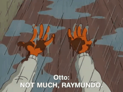 Raymundo meme gif