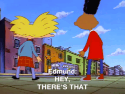 Edmunds meme gif