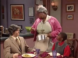 200.gif?cid=fc005b086a2a0c73ce0dcebc748f0ad3f5737b3dd86b83ca&rid=200.gif&ct=g