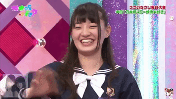 Comedy No GIF