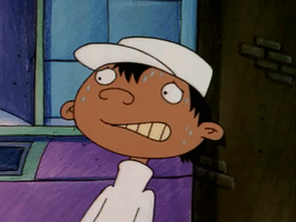 200.gif?cid=fc005b0827f40cf8063020aa0cda204a6377d36ac3828d15&rid=200.gif&ct=g