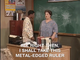 200.gif?cid=fc005b087966f6a3697f36f2ca0180e1964d94559de7ec4a&rid=200.gif&ct=g