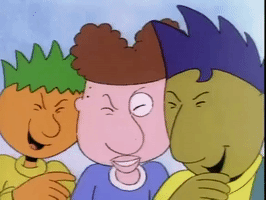 200.gif?cid=fc005b0841bfb114a762d230297c82dbcd6f3caafe3b93ea&rid=200.gif&ct=g