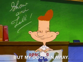 200.gif?cid=fc005b08553b5b18653cd180f8a5c962ed89bc853d53569d&rid=200.gif&ct=g