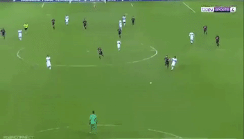 goal GIF by nss sports