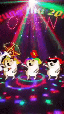 quyennguyene32e  GIF