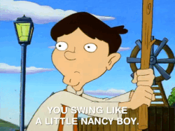 nancy-boy meme gif