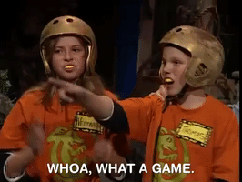 200.gif?cid=fc005b08e22a7b8b0d2bb1a333ed08a619fccfe6d5a4b174&rid=200.gif&ct=g