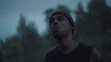 lean back sur GIF by Interscope Records