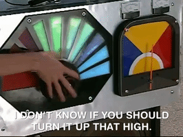 The Amanda Show Nicksplat GIF