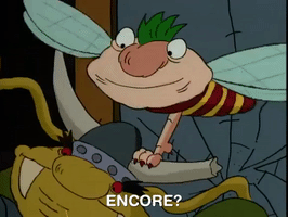 NickRewind GIF