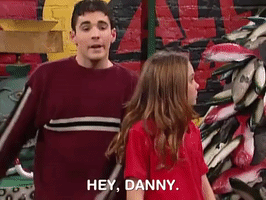 200.gif?cid=fc005b08417ee4bdcaa0e705aabea1ffcd0133b61e6cab51&rid=200.gif&ct=g