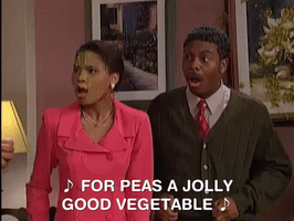 200.gif?cid=fc005b0833d26ed912bd146b8753fb750aa79e451fbb0042&rid=200.gif&ct=g