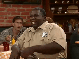The Amanda Show Nicksplat GIF