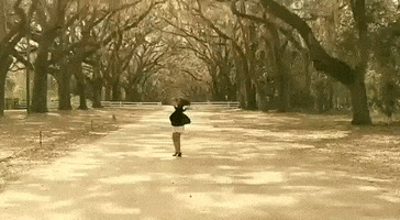 Happy Twirling GIF by SAATH MN