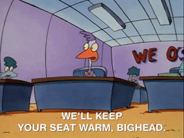 200.gif?cid=fc005b08049af50fcd8e53dcafd80c0c9bc3c61bcdf8eab8&rid=200.gif&ct=g