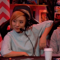 sexy how you doin GIF by Hyper RPG