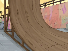 200.gif?cid=fc005b088285725000eacabb74164237ee593686547bc396&rid=200.gif&ct=g