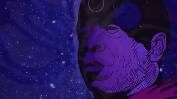 chadvangaalen animation music video hip hop sub pop GIF