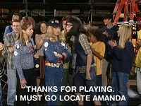 I Must Go Gifs Get The Best Gif On Giphy I Must Go Gifs Get The Best Gif On Giphy