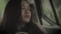 Sad Cry GIF by Clash_Royale - Find & Share on GIPHY