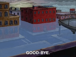 Hey Arnold Nicksplat GIF