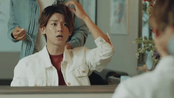 200.gif?cid=fc005b087d7ad570de0765cba12577221c737f54f2246acb&rid=200.gif&ct=g