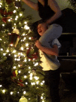 200.gif?cid=fc005b083dda8113c1559cfd58b55a988f9bacd6d38f64cd&rid=200.gif&ct=g