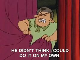 200.gif?cid=fc005b0871d13ddf8e54a079259a8d6b4cf87410b2048830&rid=200.gif&ct=g