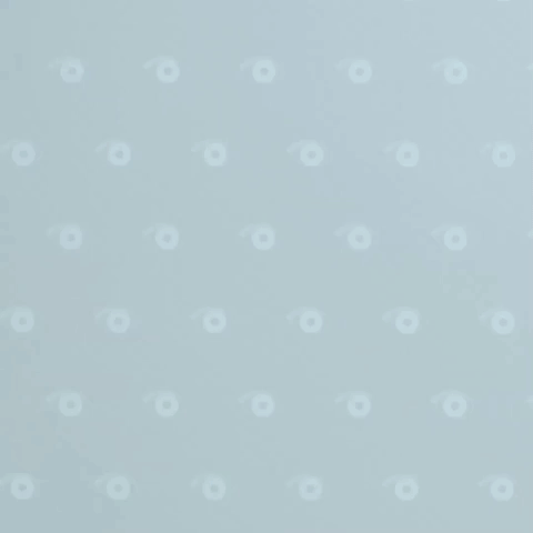 kenzo world gif