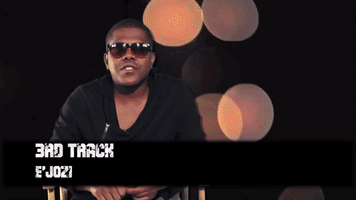 talking south africa GIF by Universal Music Africa