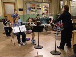 200.gif?cid=fc005b08af913582b130f7eb3a688ccf32b84bc70cb7cc4e&rid=200.gif&ct=g