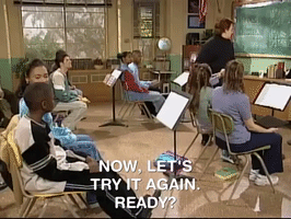 200.gif?cid=fc005b087fabe9c772623667bd9da81368ce545e6e4d0bc3&rid=200.gif&ct=g