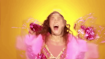 Make Up Thailand GIF