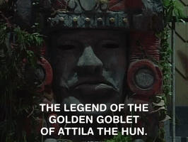 legends of the hidden temple nicksplat GIF
