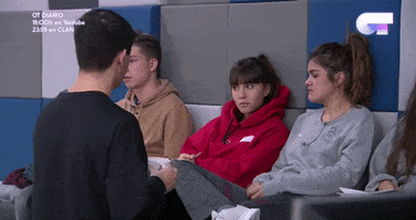 200.gif?cid=fc005b0876d76fc32cb75af0ba47e14a66dab9c7511221fb&rid=200.gif&ct=g
