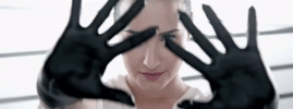 GIF by Demi Lovato