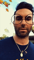 GIF by Maroon 5